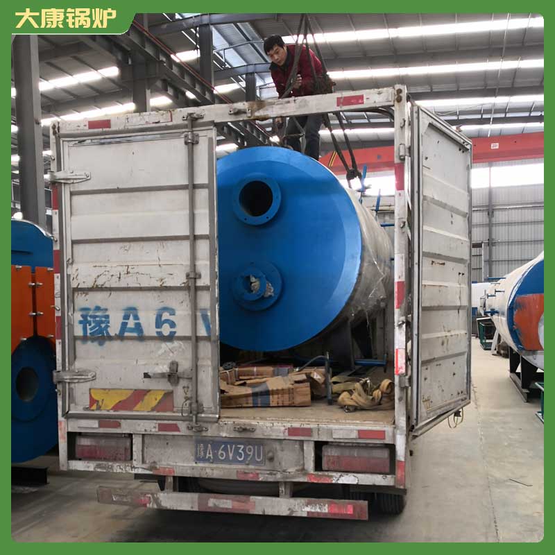 生物質(zhì)的鍋爐生物質(zhì)