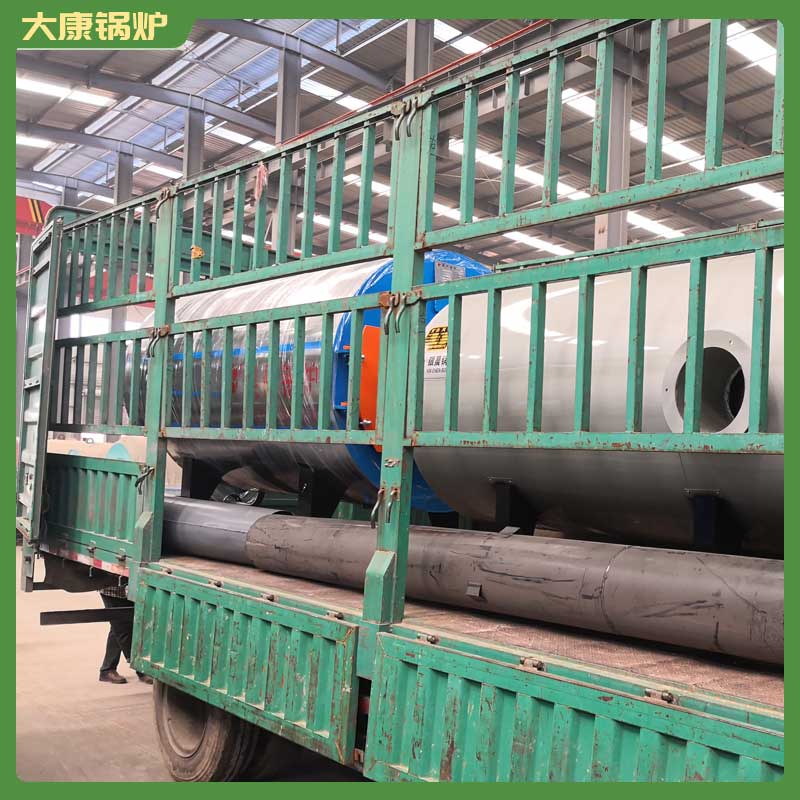 2噸的生物質(zhì)鍋爐多少錢銀晨鍋爐集團(tuán)有限公司常壓鍋爐有限公司