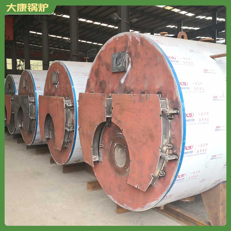 生物質(zhì)爐品牌