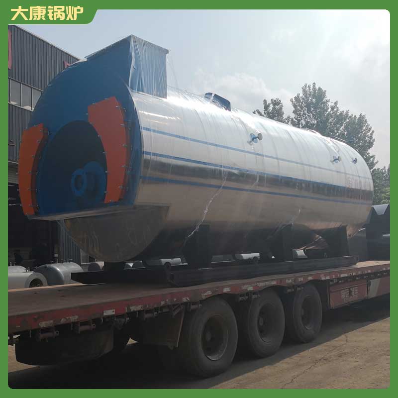 生物質(zhì)燃料鍋爐多少錢(qián)