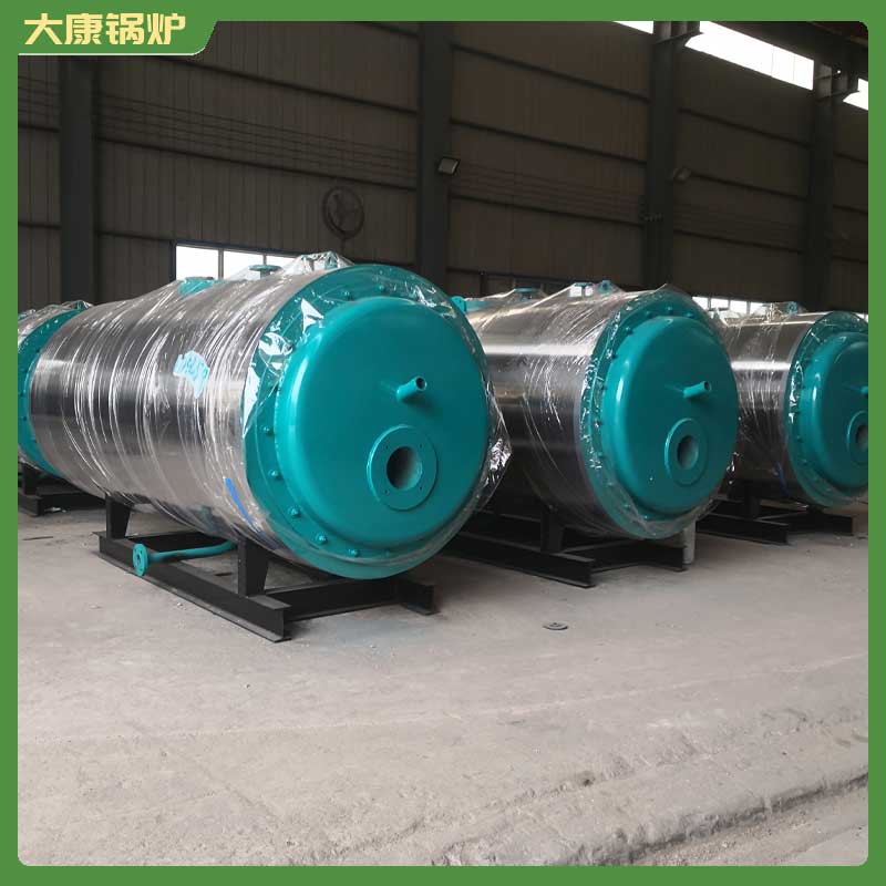 生物質(zhì)生物質(zhì)鍋爐廠家太康縣銀晨鍋爐燃煤熱風(fēng)鍋爐價格