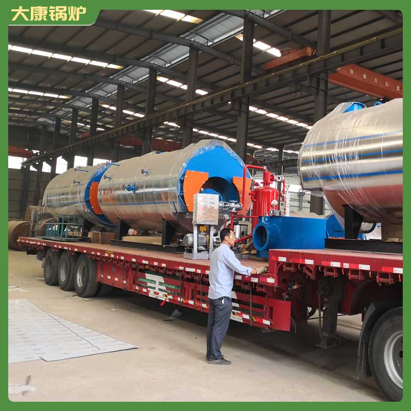 電加熱導(dǎo)熱油導(dǎo)熱油爐價格