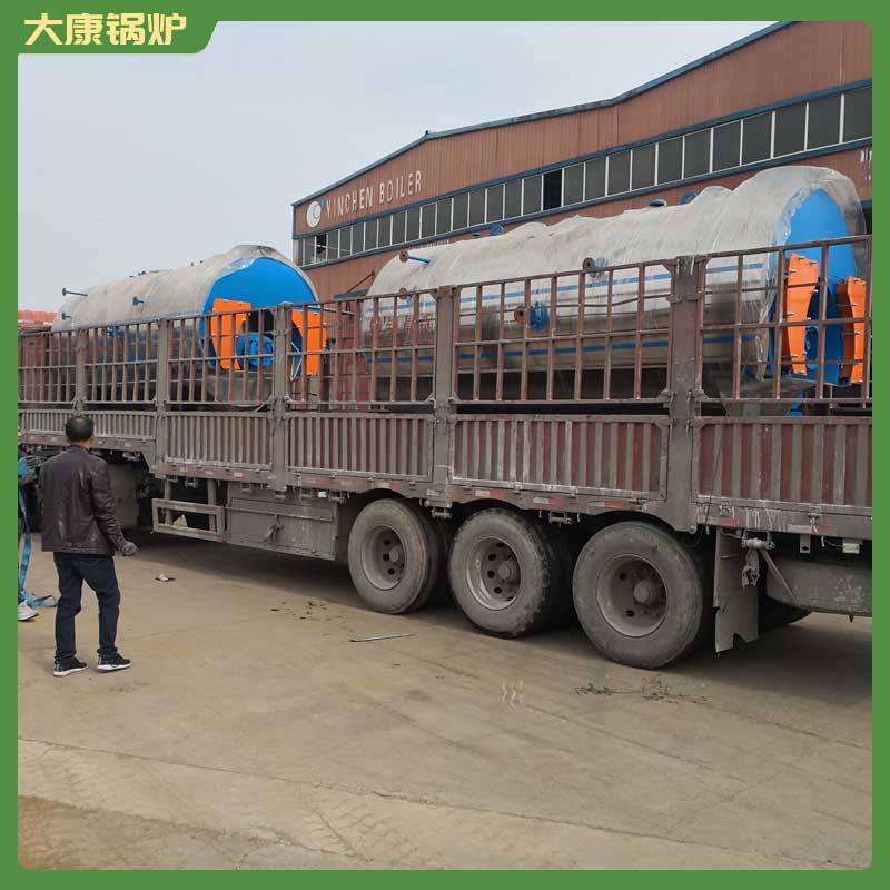 鍋爐用導(dǎo)熱油多少錢一噸