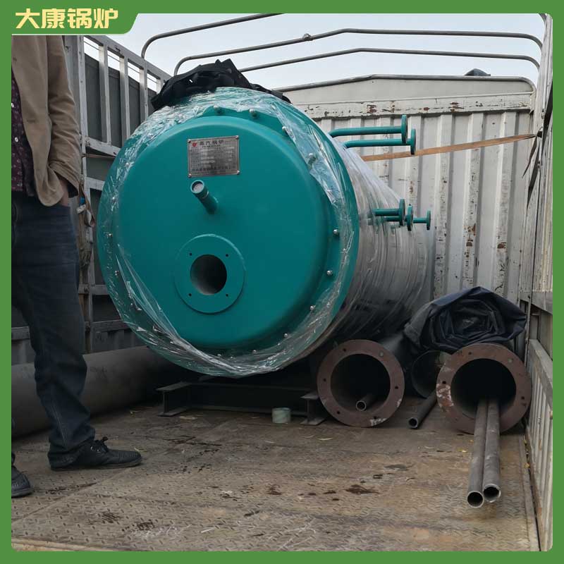 生物質(zhì)生物質(zhì)鍋爐廠家