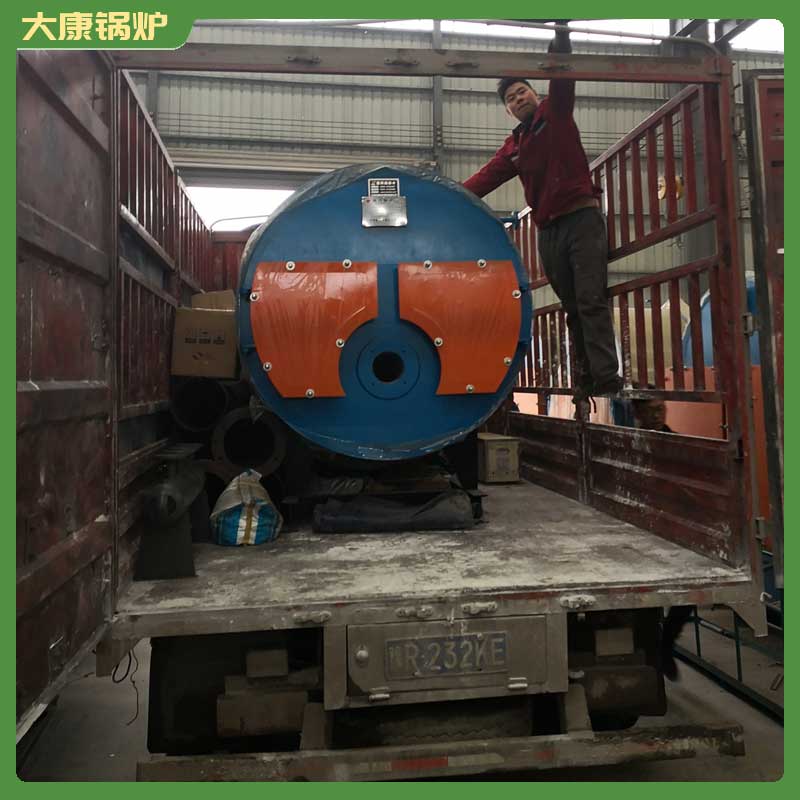 鍋爐導(dǎo)熱油燃點(diǎn)多少度