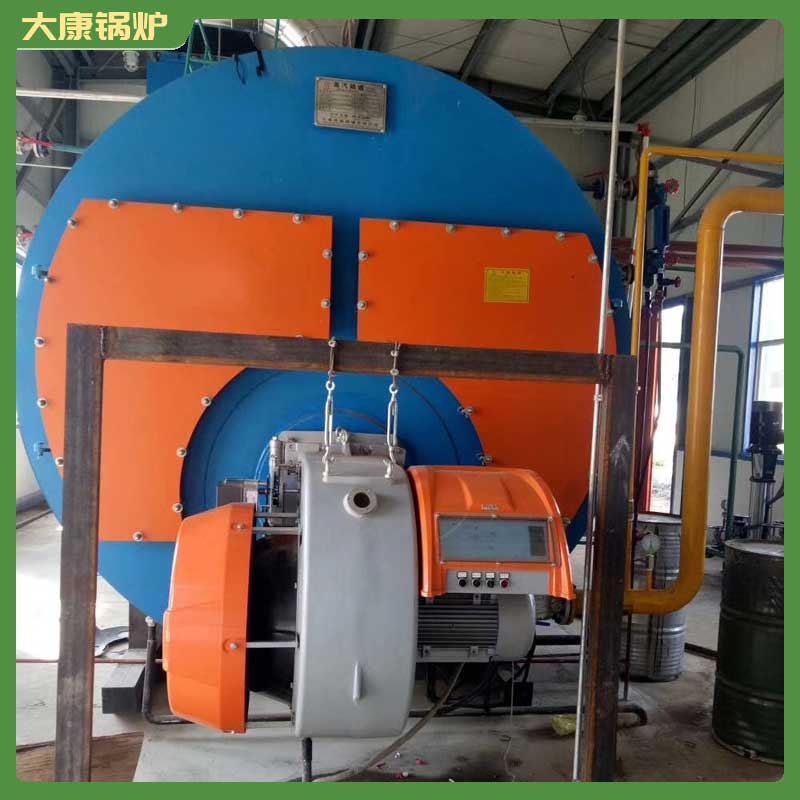 導熱油鍋爐廠家電話