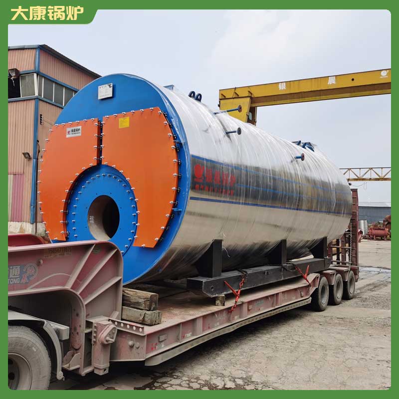 生物質(zhì) 鍋爐價(jià)格