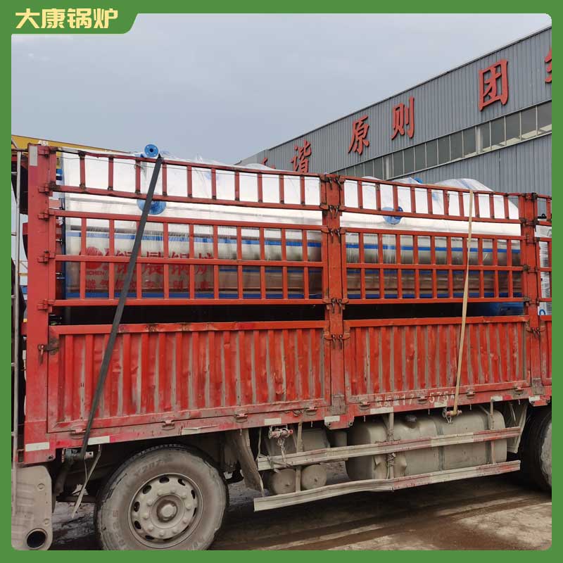 生物質(zhì)鍋爐配件