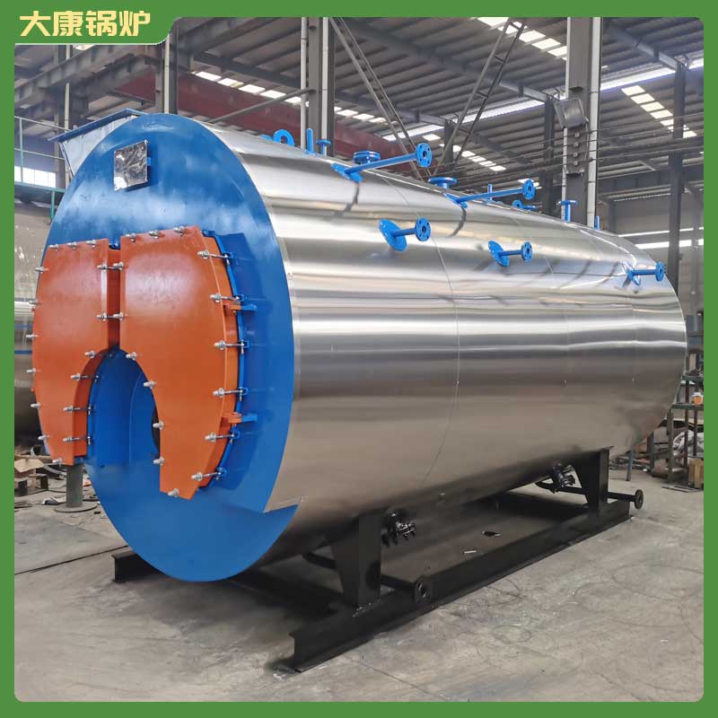 生物質(zhì)燃料爐取暖價(jià)格