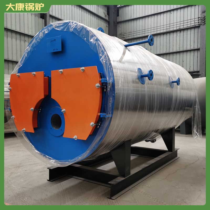 導熱油鍋爐哪里有賣