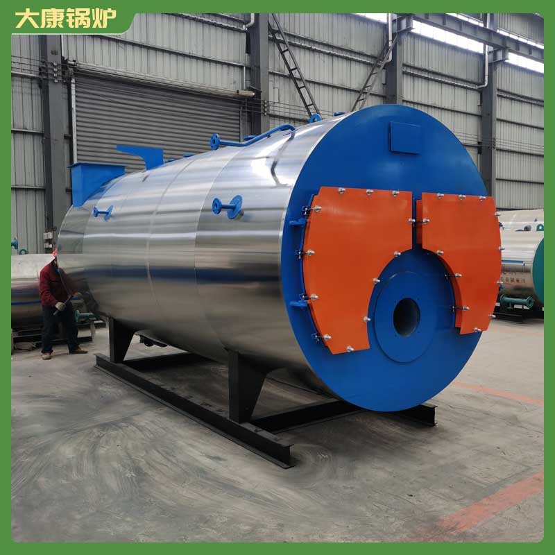 生物質(zhì)鍋爐有限公司