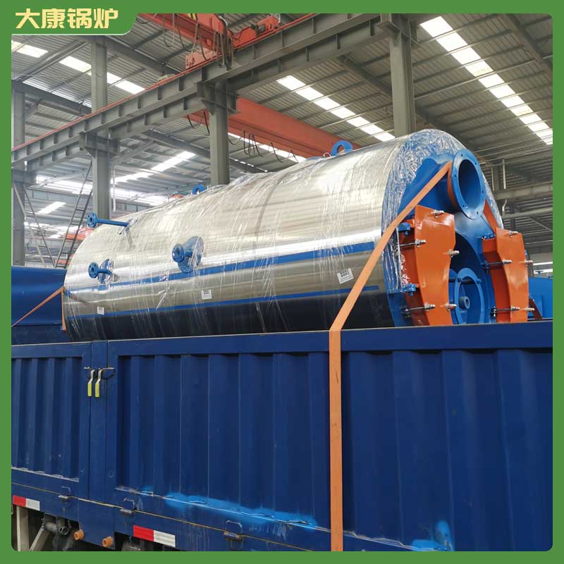 電加熱導(dǎo)熱油導(dǎo)熱油爐