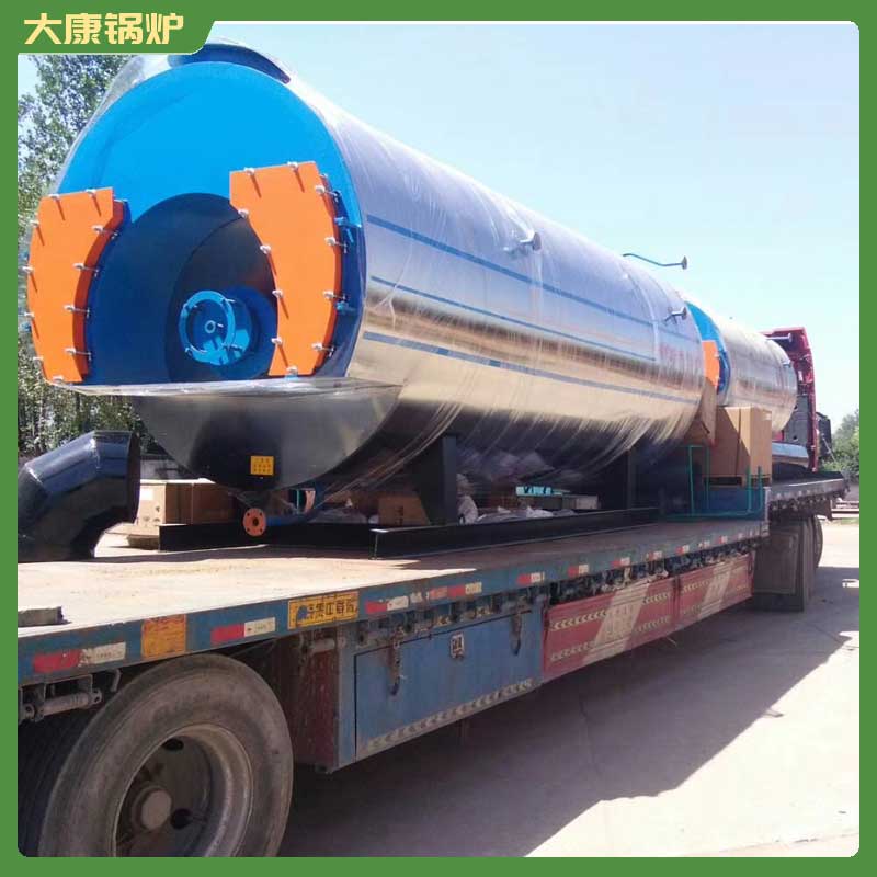 鍋爐導(dǎo)熱油燃點(diǎn)多少度