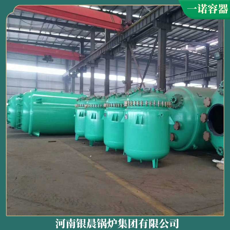 120萬(wàn)大卡導(dǎo)熱油鍋爐一般多少錢