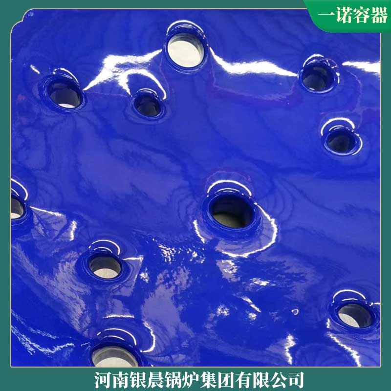 10t生物質(zhì)鍋爐價格