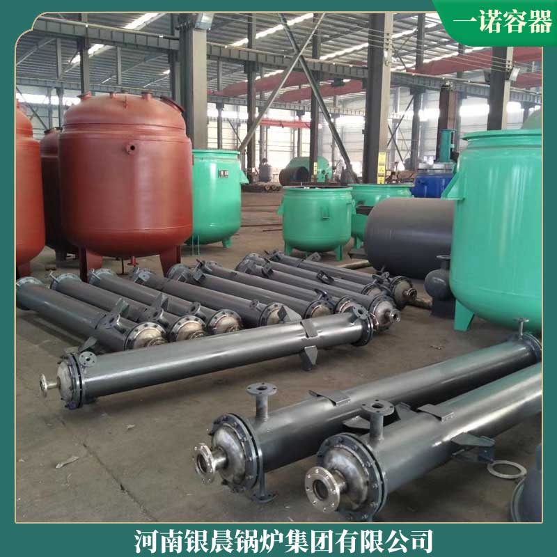 2t的生物質(zhì)鍋爐