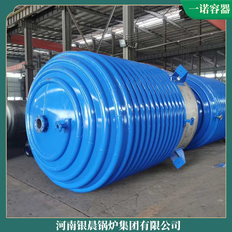 1噸的生物質(zhì)顆粒鍋爐