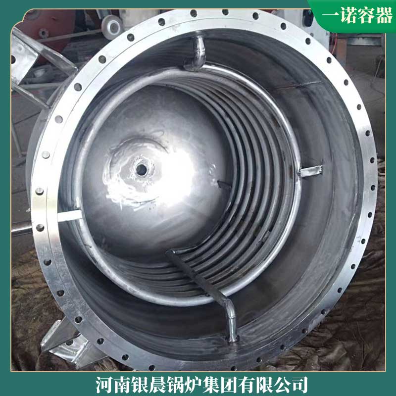 生物質(zhì)鍋爐與天然氣鍋爐對(duì)比