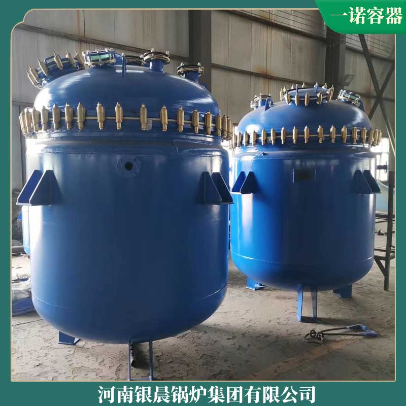 導(dǎo)熱油爐的 鍋爐