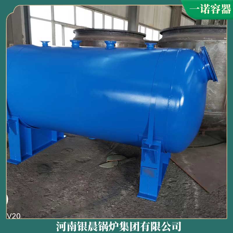 生物質(zhì)燃料鍋爐品牌