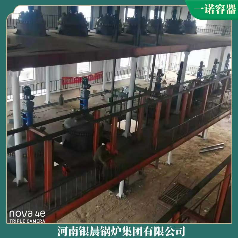 1噸的生物質(zhì)鍋爐價(jià)格