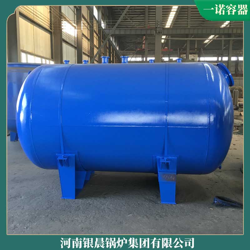 導熱油鍋爐多少錢一個