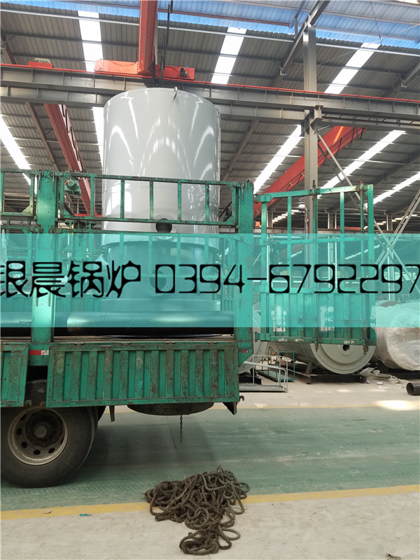 熱風(fēng)爐,生物質(zhì)熱風(fēng)爐,燃?xì)鉄犸L(fēng)爐