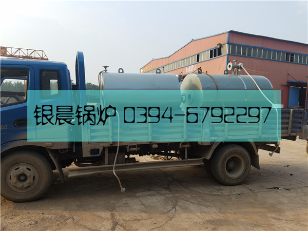 燃?xì)鈱?dǎo)油爐,燃油導(dǎo)油爐,導(dǎo)熱油爐