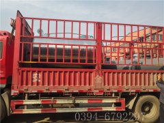 20萬大卡燃氣導(dǎo)油爐