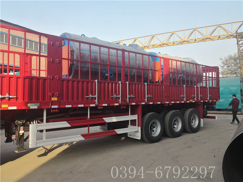 燃?xì)庹羝仩t,蒸汽鍋爐,燃?xì)忮仩t,熱水鍋爐