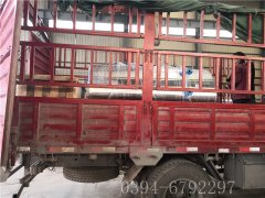 0.5噸電加熱蒸汽鍋爐