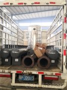 0.35型燃?xì)鉄崴仩t