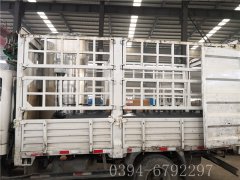 0.5噸燃?xì)鉄崴仩t