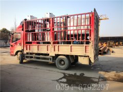 3臺(tái)15萬(wàn)大卡燃?xì)鉄崴仩t