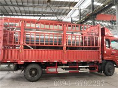 WNS2燃?xì)庹羝仩t