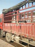 LSS0.5-1.0-Q型0.5噸貫流式燃氣蒸汽鍋爐發(fā)貨