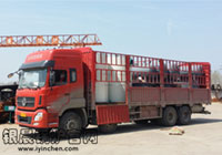 YGL-350型生物質(zhì)導熱油爐